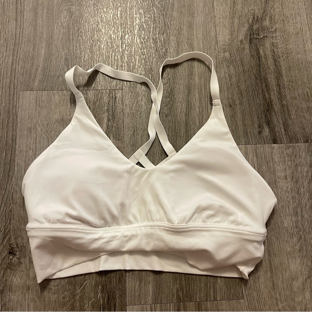 Aerie Sports Bra